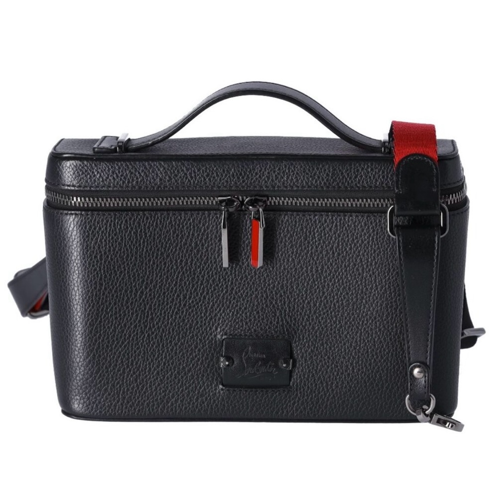 Christian Louboutin Kipi Pouch